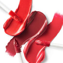 ICONIC LONDON Cloud Kiss Matte Lip Mousse | Matte Liquid Lip Colour, Cruelty-Free, Vegan Makeup Infinity Warehouse