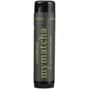 Cocokind Mymatcha All-Over Moisture Stick, Lip Balm and Eye Cream for Dry Skin, With Organic Coconut Oil and Beeswax, Green Tea Mask Stick Cocokind