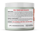 Aztec Secret – Indian Healing Clay 1 lb – Deep Pore Cleansing Facial & Body Mask – The Original 100% Natural Calcium Bentonite Clay – New Version 2 Aztec Secret