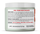 Aztec Secret – Indian Healing Clay 1 lb – Deep Pore Cleansing Facial & Body Mask – The Original 100% Natural Calcium Bentonite Clay – New Version 2 Aztec Secret