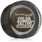 Maybelline New York Eye Studio Color Tattoo Leather 24 HR Cream Gel Eyeshadow, Deep Forest, 0.14 Ounce Maybelline New York