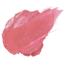Mineral Fusion Lipstick, Melon, .14 Ounce Mineral Fusion