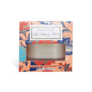 Winky Lux Lip Sleeping Mask | Overnight Moisturizer Treatment with Murumuru Butter, Hyaluronic Acid & Peptides Winky Lux
