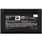 Maybelline New York The City Mini Eyeshadow Palette Makeup, Matte About Town, 0.14 oz. Maybelline New York