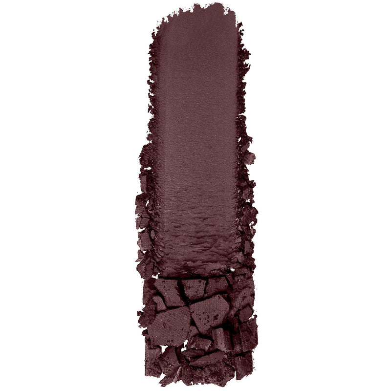 Wet n Wild Color Icon 10-Pan Palette Brown Nude Awakening Wet n Wild