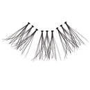 Kiss i-ENVY Trio Medium Lashes I-ENVY