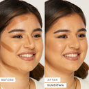tarte maneater silk stick bronzer Infinity Warehouse