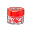 KISS Edge Fixer Glued Max Hold 30mL (1.01 US fl.oz)- (KEG025C) (Strawberry Acai) Kiss Store