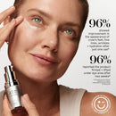 Kate Somerville KateCeuticals Lifting Eye Cream – Powerful Anti-Aging Treatment, Visibly Smooths Fine Lines & Wrinkles, 0.5 Fl Oz Infinity Warehouse