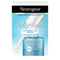 Neutrogena Hydro Boost Hyaluronic Acid Serum with 17% Hydration Complex, Lightweight Daily Hyaluronic Acid Facial Serum for Dry Skin, Oil-Free Fragrance-Free, 1 Fl Oz Neutrogena