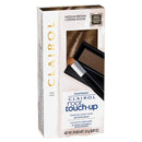 Clairol Root Touch-Up Temporary Concealing Powder, Medium BrownHair Color, 1 Count Clairol