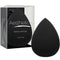 Aesthetica Cosmetics Beauty Sponge Blender - Latex Free and Vegan Makeup Sponge Blender - For Powder, Cream or Liquid Application - One Piece Make Up Sponge Aesthetica Store