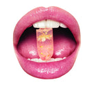 INC.redible Jelly Shot Lipstick, Ex Revenge INC.redible