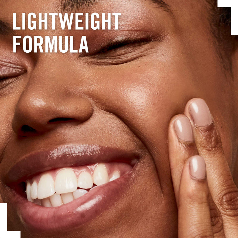 Rimmel Stay Matte Foundation, Fair Porcelain, 1 Fl Oz, 1 Count Rimmel