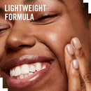 Rimmel Stay Matte Foundation, Fair Porcelain, 1 Fl Oz, 1 Count Rimmel