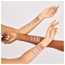 Rimmel, Wonder'Cloud Eyeshadow, 002 Foggy Beige Rimmel