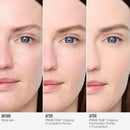 bareMinerals Prime Time Original Foundation Primer – 24HR Wear, Smooths Texture, Controls Shine, Extends Makeup Wear & Nourishes Skin, Non‑Comedogenic, Vegan, Cruelty-Free & Dermatologist-Tested Infinity Warehouse