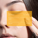 Youth Glow VITAMIN C CC CREAM SPF 50 (Light) pūrlisse