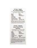 deborah lippmann Fallin’, 0.500 fl. oz. martinandmark.com