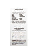 deborah lippmann Fallin’, 0.500 fl. oz. deborah lippmann