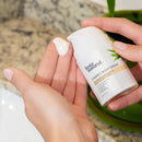 InstaNatural Brightening Face Moisturizer - Vitamin C Anti Aging Night Cream & Facial Moisturizer Vitamin E, Hyaluronic Acid & Niacinamide Face Lotion, Collagen Lotion Anti Wrinkle Facial Cream 1.7 oz InstaNatural