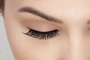 Ardell Professional Magnetic Double Strip Lashes, Wispies Ardell