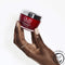 Olay Regenerist Micro-Sculpting Cream Face Moisturizer with Hyaluronic Acid, Niacinamide & Vitamin B3+, Fragrance-Free, 1.7 Ounce + Whip Face Moisturizer Travel/Trial Size Gift Set Olay