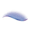 Rimmel London Wonder Swipe 2-in-1 Liner to Shadow - 007 Crave Me Eyeliner Women 0.06 oz Rimmel