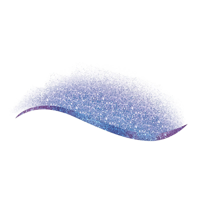 Rimmel London Wonder Swipe 2-in-1 Liner to Shadow - 007 Crave Me Eyeliner Women 0.06 oz Rimmel