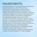 Elizabeth Arden Visible Brightening Clearly Radiant Spot Correcting Night Capsules 60pc, 0.95 fl oz Infinity Warehouse