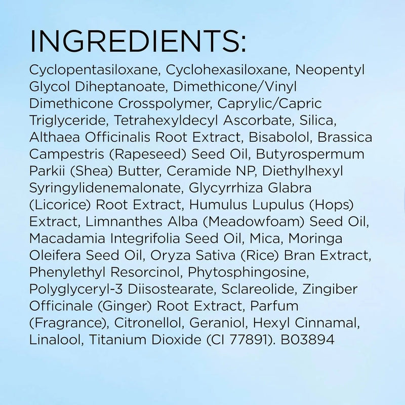 Elizabeth Arden Visible Brightening Clearly Radiant Spot Correcting Night Capsules 60pc, 0.95 fl oz Infinity Warehouse