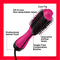 Revlon One-Step Hair Dryer and Volumizer Hot Air Brush, Pink REVLON Store