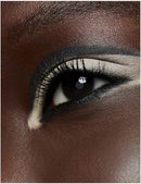 MAC Eyeliner Kohl Power Eye Pencil Eye Liner, Feline AcM