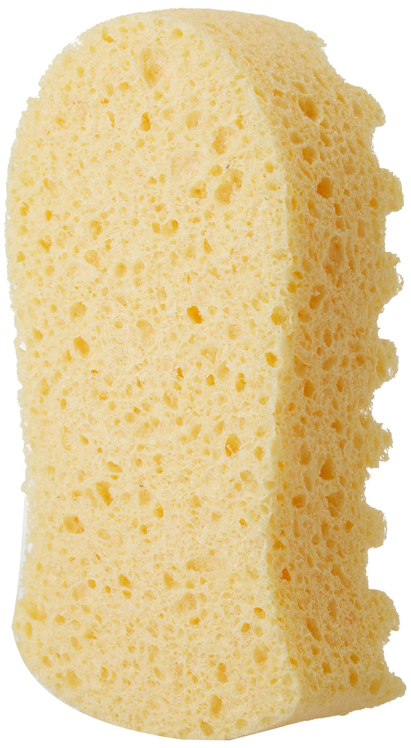 martinispa Massage Natural Soft Sponge Cellulose – 31 G MartiniSPA Massage Natural