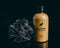 Pete and Pedro GOLD Body Wash | Men's Masculine Leather Scented Pete & Pedro