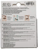 Ardell False Eyelashes Strip Lashes, Runway Pretty, (6 pairs per pack) x 1 pack Ardell