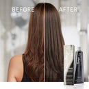 Wella Color Tango Permanent Hair Color, 7rg Copper WELLA Color Tango