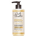 Leave In Conditioner with Castor Oil, Black Seed Oil and Ginger | for Weak, Breakage Prone Hair | Goddess Strength by Carol's Daughter | Paraben Free | 10.1 Fluid Ounces Carol's Daughter Store