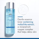 EltaMD Skin Recovery Essence Face Toner to Detox and Calm Skin, Alcohol Free, Fragrance Free, Hydrating Facial Daily Care, 7.3 fl oz EltaMD
