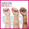 Maybelline New York Super Stay Foundation Stick for Normal To Oily Skin, Warm Coconut, 0.25 Ounce Maybelline New York