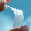 Freeman Beauty MicroDarts PRO Korean Skincare Variety Set Undereye Patches Dark Spot Remover and Face Wrinkle Patches, 3 Count FREEMAN