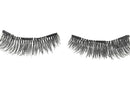Magnetic Eyelashes 3 Magnets PHoldings Cosmetics Magnetic False Lashes Full Strip Magnetic Fake Lashes PHoldings Cosmetics