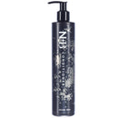 N+B Hair Conditioner 10 oz | Sulfate & Paraben Free | Combats Frizz, Rough, Split Ends & Leaves Hair Soft & Shiny | Ideal for All Hair Types, Colored, Keratin & Chemically Treated Hair Nicole + Brizee