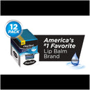 Moisturizer Lip Balm Tube Chapstick