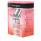Neutrogena Bright Boost Illuminating Face Serum with Neoglucosamine & Turmeric Extract for Even Skin Tone, Resurfacing Serum for Face to Reduce Dark Spots & Hyperpigmentation, 1 Fl Oz Neutrogena