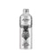 Alpine Provisions Plant-based Castile Body Wash, Fir + Sage, 16.9 fl oz Plastic-Free Aluminum Bottle Alpine Provisions