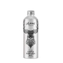 Alpine Provisions Plant-based Castile Body Wash, Fir + Sage, 16.9 fl oz Plastic-Free Aluminum Bottle Alpine Provisions