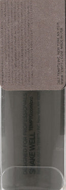 Temptu Airbrush Root-touch Up & Hair Color Brown/Black, 0.5 Fl Oz Temptu