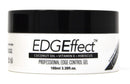 Magic Collection Edge Effect Professional Edge Control Gel Coconut Oil 3.38 oz Magic Collection