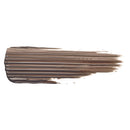 L'Oreal Paris Cosmetics Brow Stylist Boost and Set Brow Mascara, Dark Brunette, 0.1 Fluid Ounce L'Oreal Paris